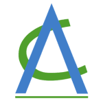 Action Communautaire Lac-Brome