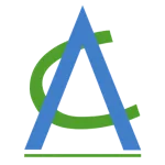 Action Communautaire Lac-Brome