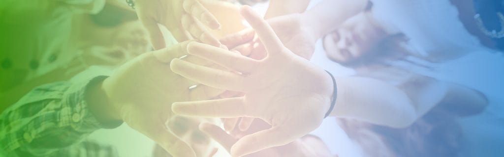 Test - Action Communautaire Lac-Brome