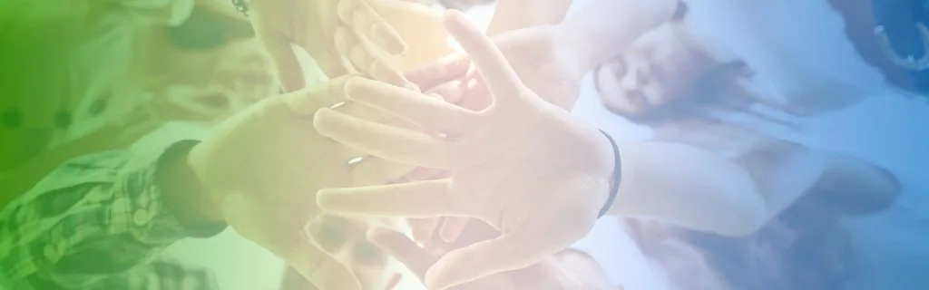 Test - Action Communautaire Lac-Brome